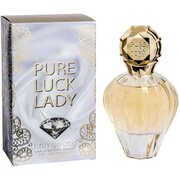 Linn Young Pure Lucky Lady Parfémovaná voda
