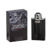 Linn Young Horse Power toaletná voda 100ml