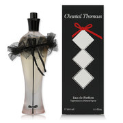 Chantal Thomass Chantal Thomass Parfémovaná voda Chantal Thomass Chantal Thomass Parfémovaná voda