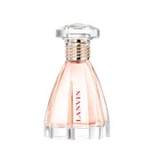 Lanvin Modern Princess Parfémovaná voda