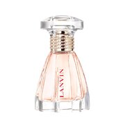 Lanvin Modern Princess Parfémovaná voda