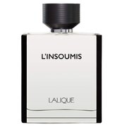 Lalique L'Insoumis Toaletná voda