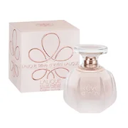 Lalique Reve d'Infini Parfémovaná voda 100ml