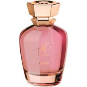 Tous Oh! The Origin Parfémovaná voda 100ml