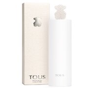 Tous Les Colognes Concentrees Toaletná voda 90ml