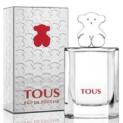 Tous Woman Toaletná voda