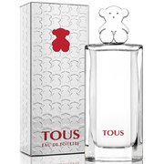 Tous Woman Toaletná voda
