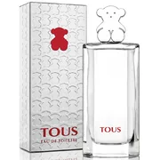 Tous Woman Toaletná voda