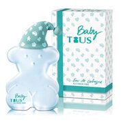 Tous Baby Unisex toaletná voda 100ml