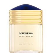 Boucheron Pour Homme Eau de Toilette Toaletná voda
