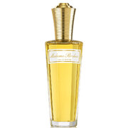 Rochas Madame Rochas Toaletná voda 100ml