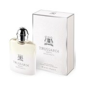 Trussardi Donna Eau de Toilette Toaletná voda
