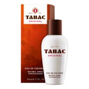Tabac Original Eau De Cologne Spray Kolínska voda