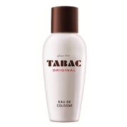 Tabac Original Eau De Cologne Kolínska voda