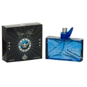 Real Time King Sky Toaletná voda