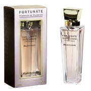Fortunate Mademoiselle For Women Parfémovaná voda
