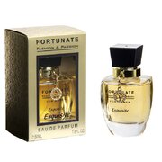 Fortunate Exquisite For Women Parfémovaná voda