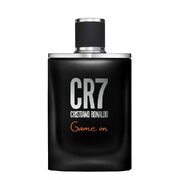 Cristiano Ronaldo CR7 Game On Toaletná voda 50ml