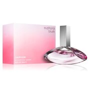 Calvin Klein Euphoria Blush Woman Parfémovaná voda