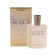 Jean Marc Covanni Del Acqua Toaletná voda Jean Marc Covanni Del Acqua Toaletná voda