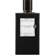 Van Cleef&Arpels Collection Extraordinaire Moonlight Patchouli Parfémovaná voda 75ml
