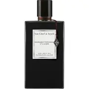 Van Cleef&Arpels Collection Extraordinaire Moonlight Patchouli Parfémovaná voda 75ml