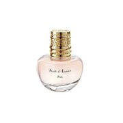 Emanuel Ungaro Fruit D'Amour Pink Toaletná voda