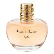 Emanuel Ungaro Fruit d'Amour Gold Toaletná voda 100ml