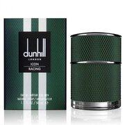 Dunhill Icon Racing Parfémovaná voda 50ml