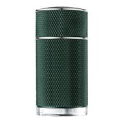 Dunhill Icon Racing Parfémovaná voda