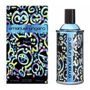 Emanuel Ungaro Mastige For Him Toaletná voda 100ml