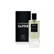 Saphir Select Blue Man Parfémovaná voda