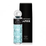 Saphir Marine Pour Homme Parfémovaná voda