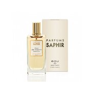 Saphir Oui De Saphir Pour Femme Parfémovaná voda 50ml