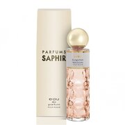 Saphir Moon Women Parfémovaná voda 200ml