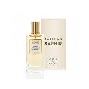 Saphir New Mazurca Women Parfémovaná voda 50ml