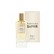 Saphir New Mazurca Women Parfémovaná voda 50ml