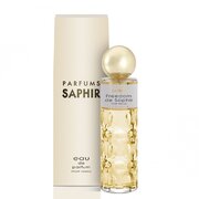 Saphir Freedom Women Parfémovaná voda