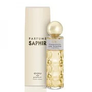 Saphir Freedom Women Parfémovaná voda