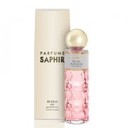 Saphir Due Amore Women Parfémovaná voda 200ml