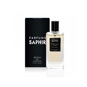Saphir Men The Last Parfémovaná voda 50ml