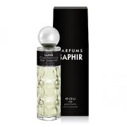 Saphir California Man Parfémovaná voda 200ml