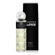 Saphir California Man Parfémovaná voda 200ml