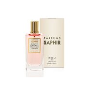 Saphir Perfect Woman Parfémovaná voda 50ml