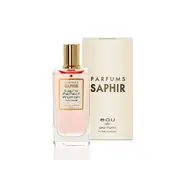 Saphir Perfect Woman Parfémovaná voda 50ml