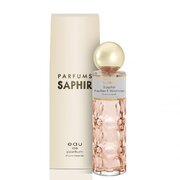 Saphir Perfect Woman Parfémovaná voda 200ml