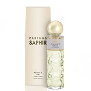 Saphir Select One Women Parfémovaná voda 200ml