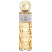 Saphir Vida De Saphir Pour Femme Parfémovaná voda 200ml