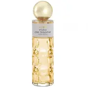 Saphir Vida De Saphir Pour Femme Parfémovaná voda 200ml