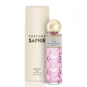 Saphir Vive la Femme Parfémovaná voda 200ml